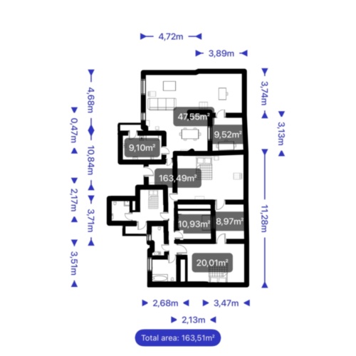 Plano